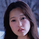 아메무라 린카
