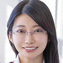 모리야 요시노
