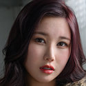 사쿠라 료카