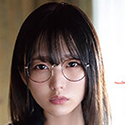 히이즈미 마이카