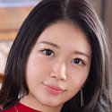 카스미 미나미