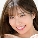 마시로 카논