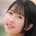 모모에 미코토