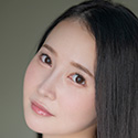 미야노 사쿠라