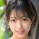미츠키 사나
