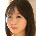 모모 미쿠