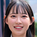 나나세 호노카