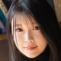 미즈하라 와코