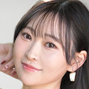 사스하라미나