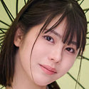 츠카모토 사야