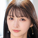 유키무라이츠키