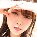 와카츠키유이
