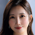나츠메레이카