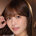 치사키 치나