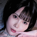 미츠모리 슈리