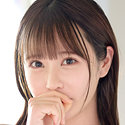 이마다히카리