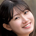 타니무라나기사