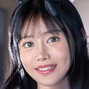하치와 레무