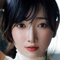 호시나키호