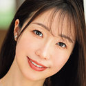 모리 카오리