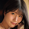 사카이미오