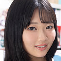 사쿠 우라라