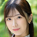 이치세 아이리
