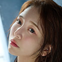 아키바모모
