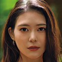 스즈나 나미
