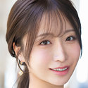 하나사키 미오