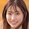 우카와 루루