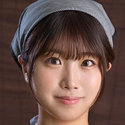 아이다 츠구미
