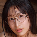 시라토리 레이