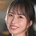 사노아키호