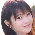 카가와 안즈