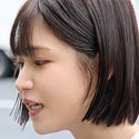 미조하타 렌