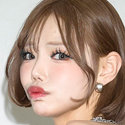 키타가와 미라