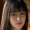 모리 아키