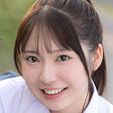 사츠키 히나