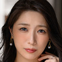 산비 나나미