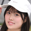 시로미야 모에