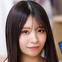 카와노 미나