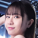 사쿠마츠나
