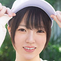 미야자카 우미