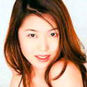 산노미야리오