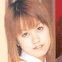 미카미란