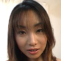 미타무라마이