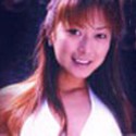 사쿠라이마오