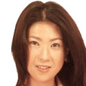 이치죠우미호
