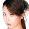 모치즈키유우